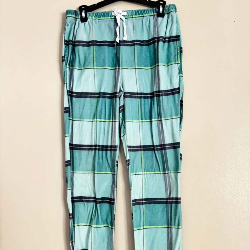 Justice sleep pant